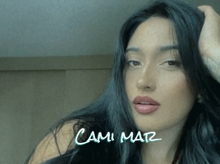 Cami_mar