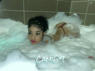Cami69