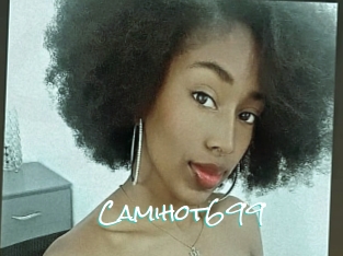 Camihot699