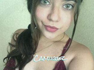 Camiiguz