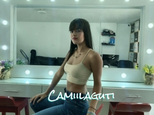 Camiilaguti