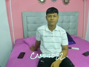 Camiilo22
