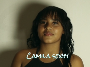 Camila_sexyy