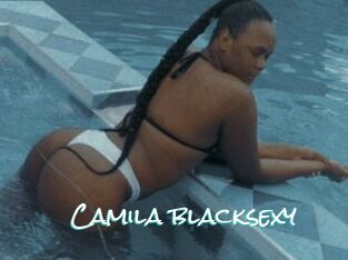 Camila_blacksexy