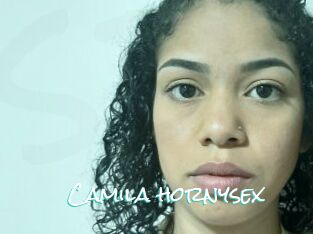 Camila_hornysex