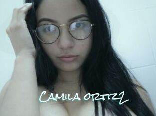 Camila_ortiz2