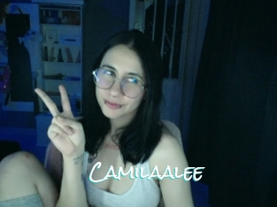 Camilaalee