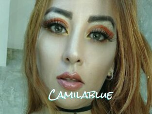 Camilablue