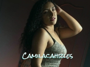 Camilacahrles