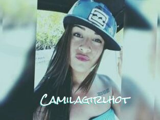 Camilagirlhot