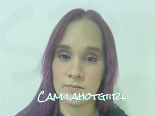 Camilahotgiirl