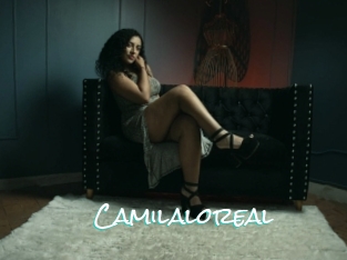 Camilaloreal