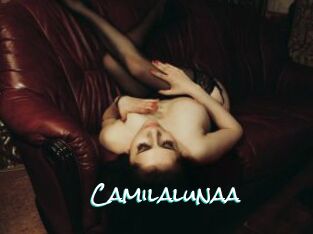 Camilalunaa