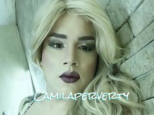 Camilaperverty