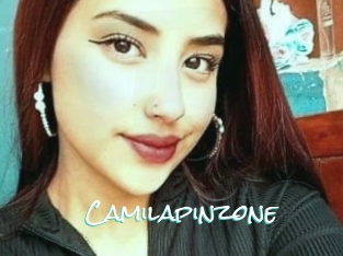 Camilapinzone