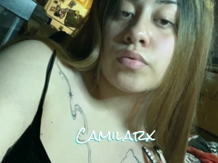 Camilarx