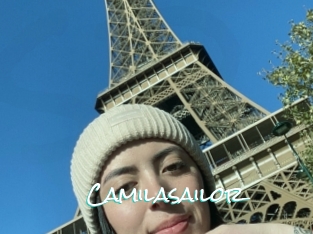 Camilasailor