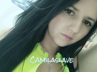 Camilaslave