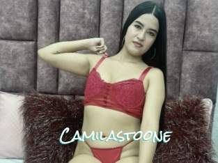 Camilastoone