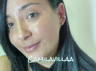 Camilavillaa