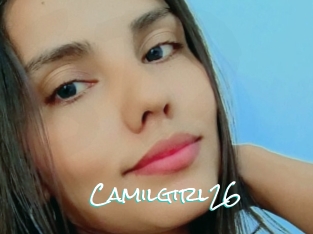 Camilgirl26