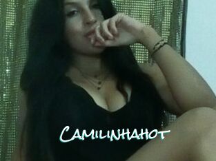 Camilinhahot