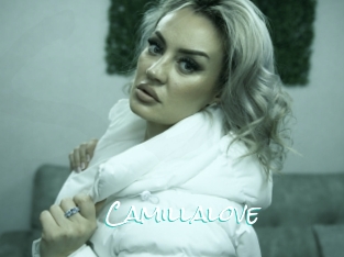 Camillalove