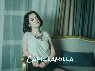 Camillamilla