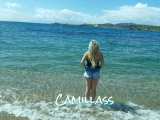 Camillass