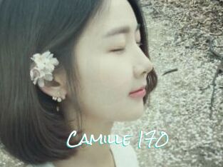 Camille_170