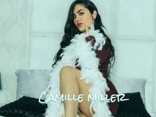 Camille_miller