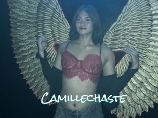 Camillechaste