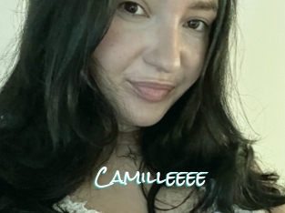 Camilleeee