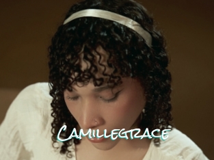 camillegrace Sensuality Dream