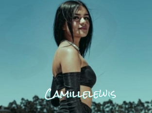 Camillelewis