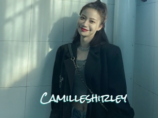 Camilleshirley