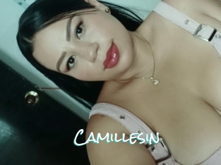 Camillesin