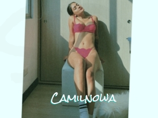 Camilnowa