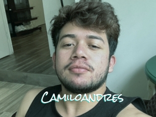 Camiloandres