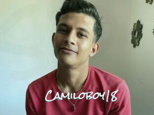 Camiloboy18