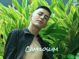 Camiloslim