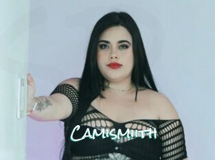 camismiith Sensuality Dream