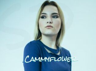 cammyflower Sensuality Dream