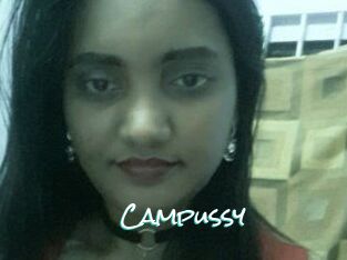 Campussy