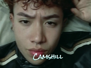 Camshill
