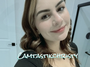 Camtastikchristy