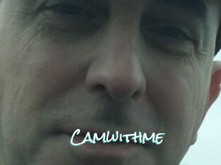 Camwithme