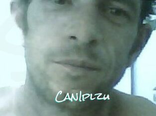 CanIplzu