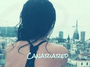 Canariared