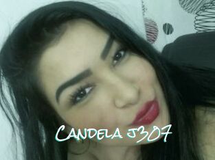 Candela_j307